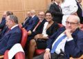 40-aniversario-confederacion-empresarios-cece-24