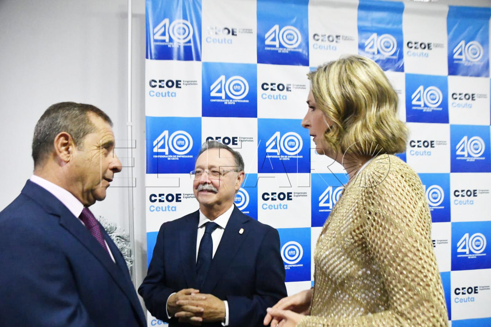 40-aniversario-confederacion-empresarios-cece-38