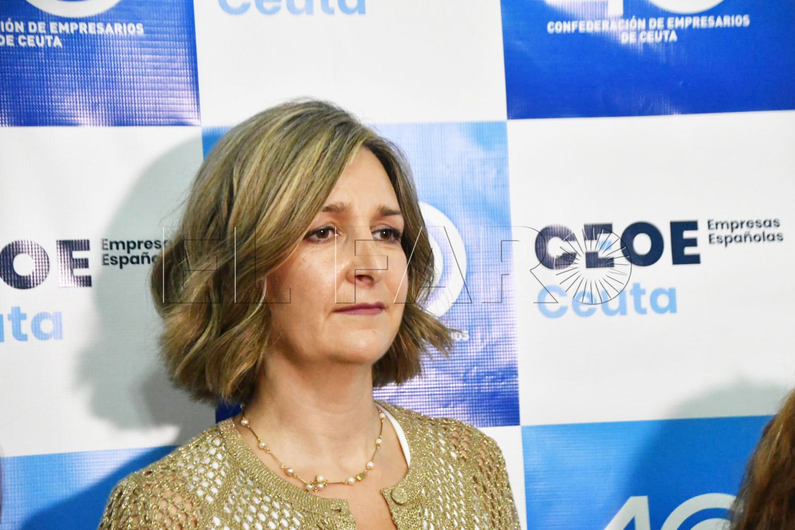 40-aniversario-confederacion-empresarios-cece-42
