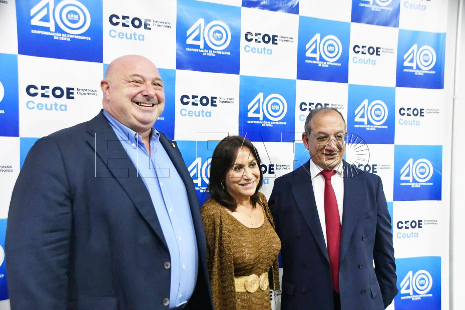 40-aniversario-confederacion-empresarios-cece-51