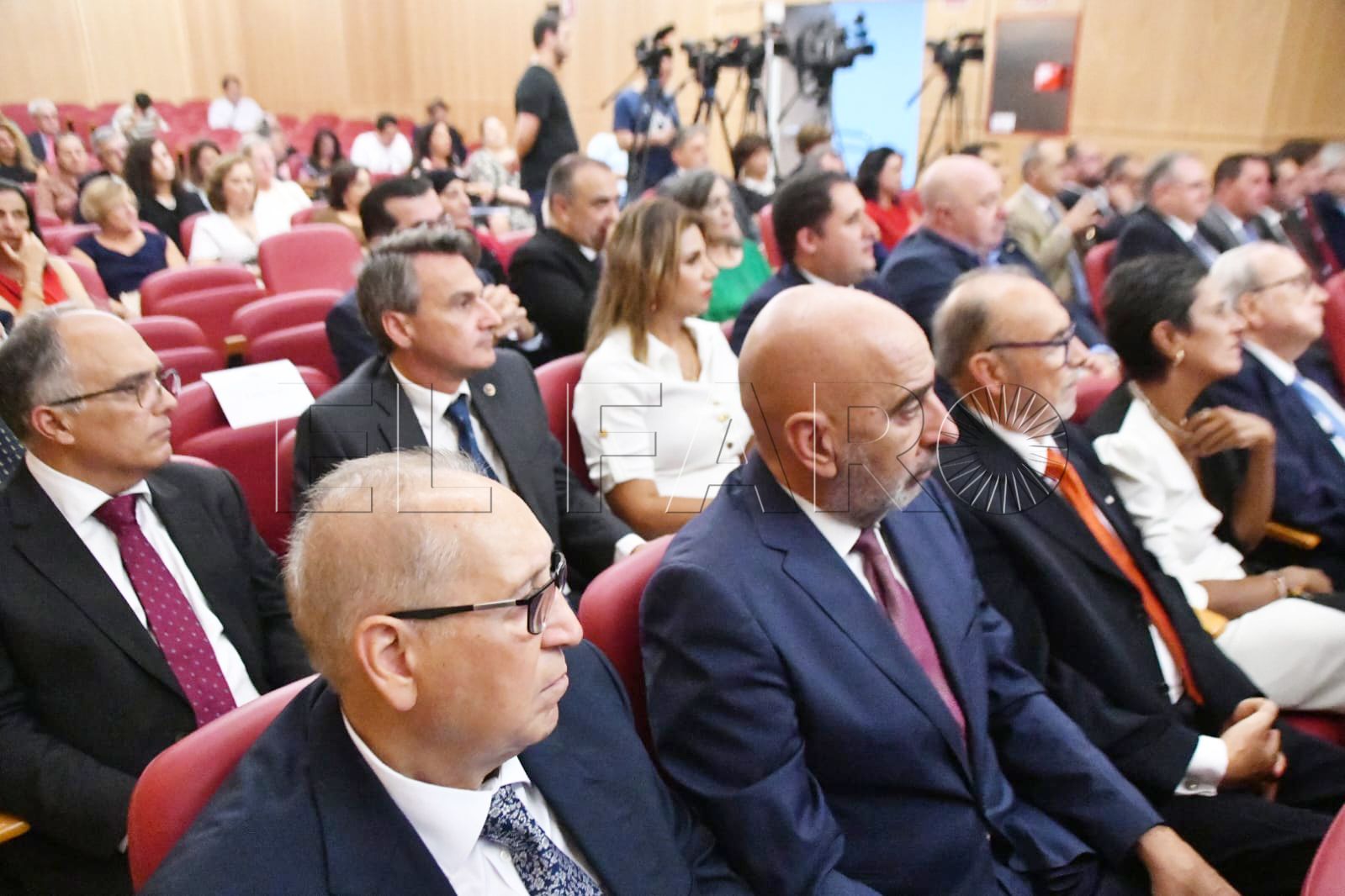 40-aniversario-confederacion-empresarios-cece-6