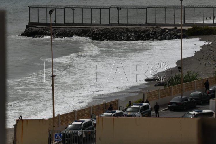 Intento-entrada-Ceuta-15-septiembre-010