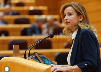 Isabel-moreno-1