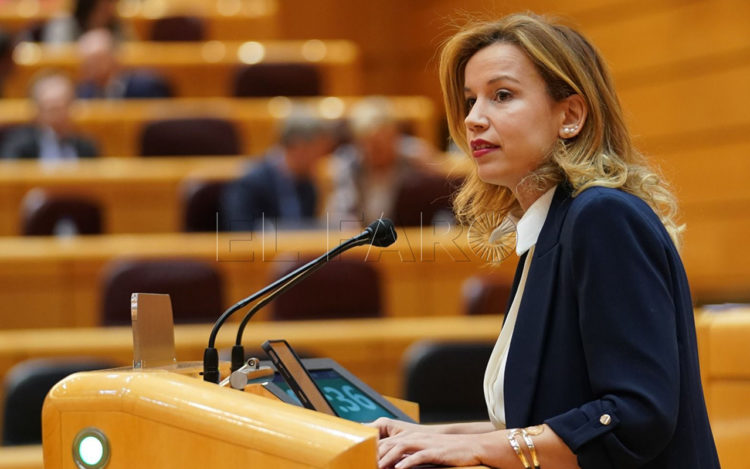 Isabel-moreno-1