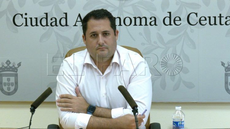 alejandro-ramirez