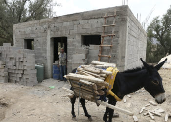 aniversario-terremoto-marruecos-esperan-reconstruccion-casas-1