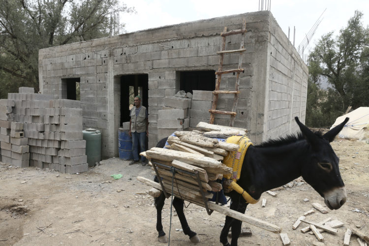 aniversario-terremoto-marruecos-esperan-reconstruccion-casas-1
