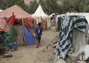 aniversario-terremoto-marruecos-esperan-reconstruccion-casas-4