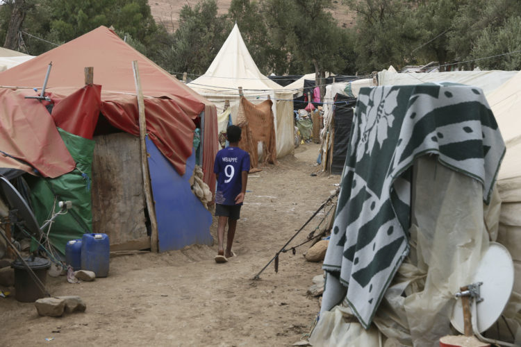 aniversario-terremoto-marruecos-esperan-reconstruccion-casas-4