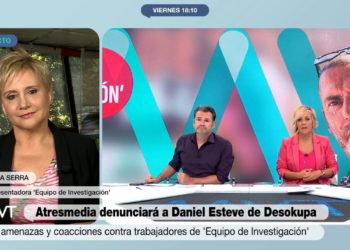 antena-3-empresa-desokupa-daniel-esteve