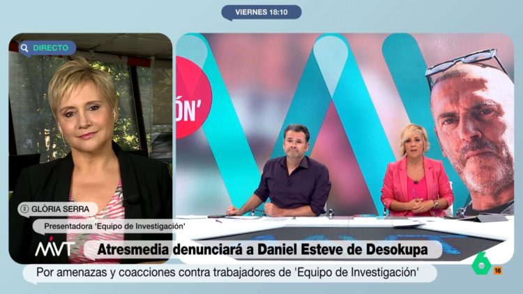 antena-3-empresa-desokupa-daniel-esteve