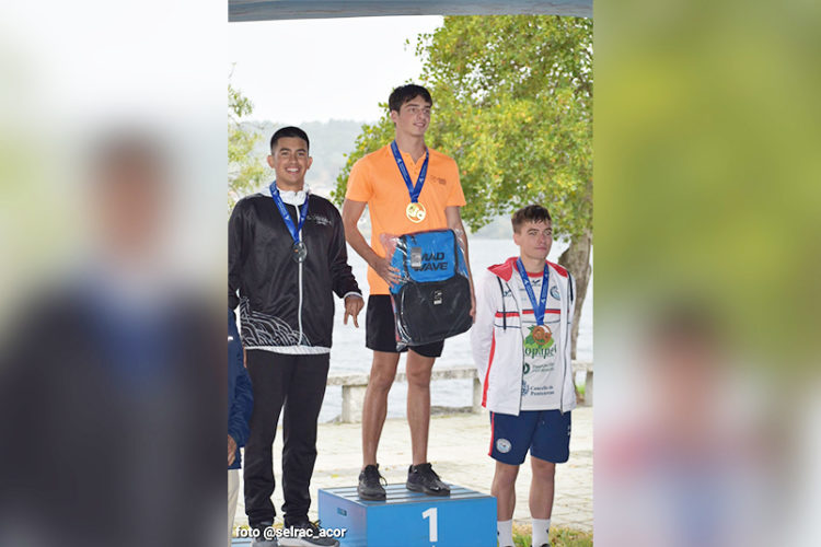 antonio-chaves-subcampeon-copa-espana-natacion