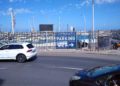 aparcamiento-autocaravanas-puerto-deportivo-5