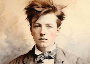 arthur-rimbaud-poeta