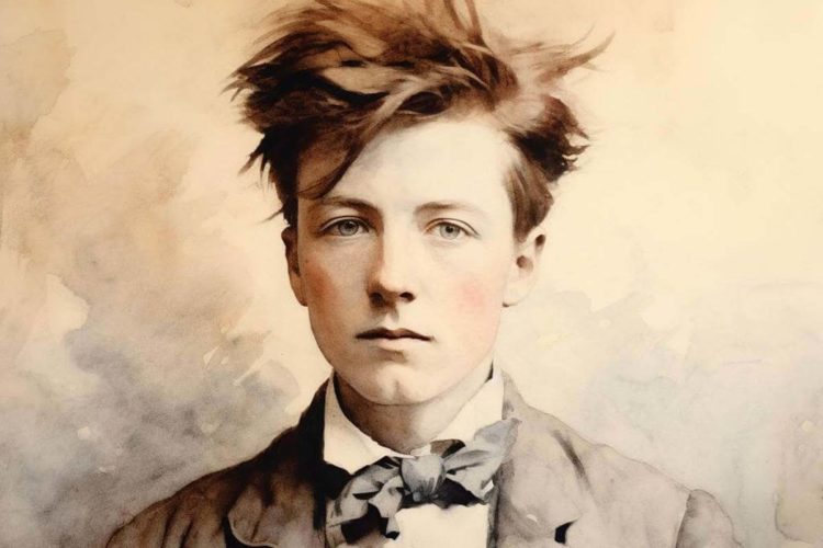 arthur-rimbaud-poeta