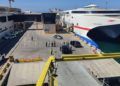 ataque-ansiedad-pasajero-obliga-frs-volver-puerto-004