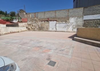 avanzan-obras-barriada-san-amaro-003