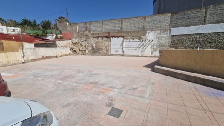 avanzan-obras-barriada-san-amaro-003
