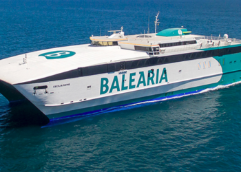 balearia-sustituye-avemar-dos-cecilia-payne-noviembre