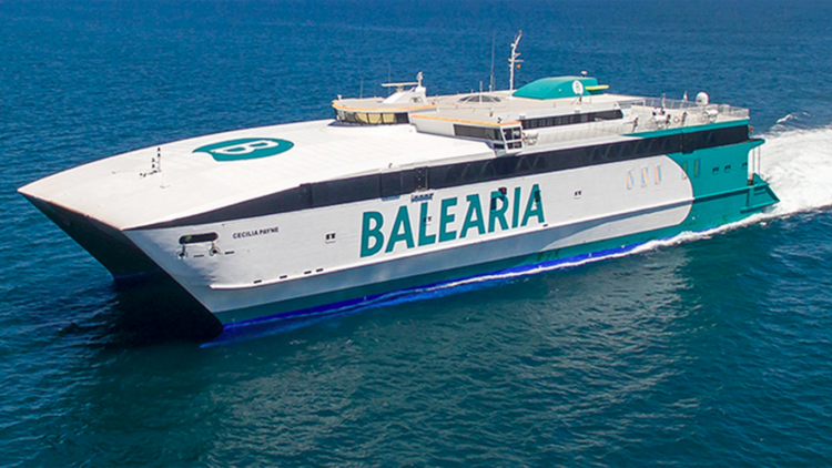 balearia-sustituye-avemar-dos-cecilia-payne-noviembre