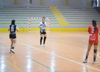 balonmano-estudiantes