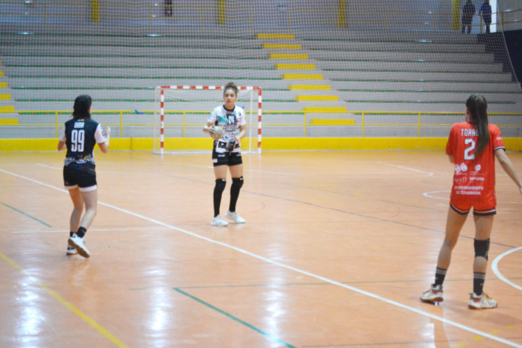 balonmano-estudiantes