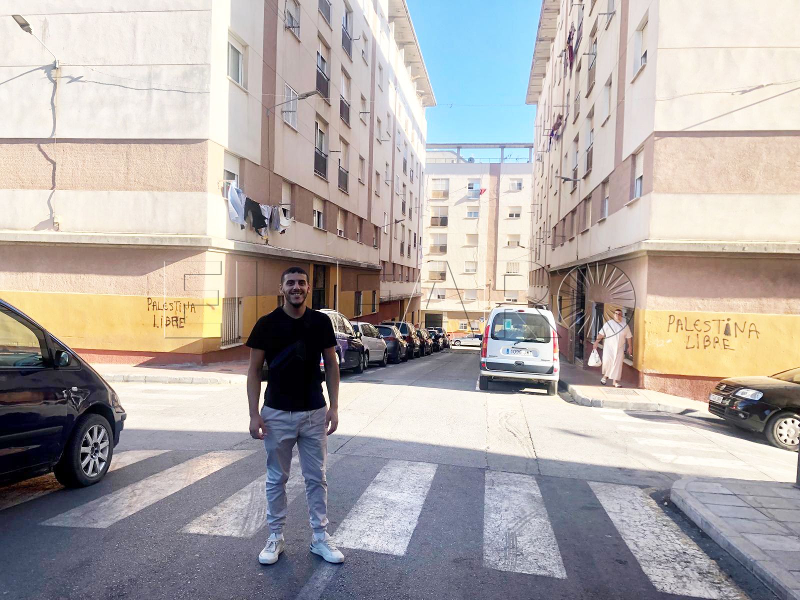 barriada-sidi-embarek-ejemplo-union-juvenil-inclusion-12