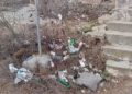 basura-fuerte-piniers-monte-1