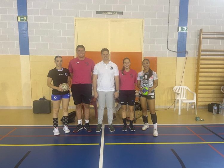 bm-estudiantes-campeon-torneo-maravillas-cup-balonmano-002