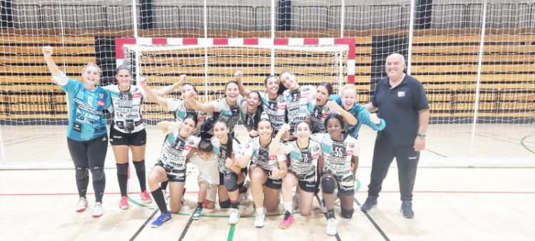 bm-estudiantes-comienza-grande-liga-madrid-base-balonmano-002