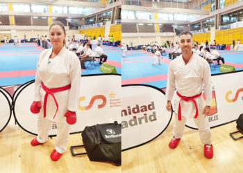 buenos-resultados-sepai-liga-nacional-karate
