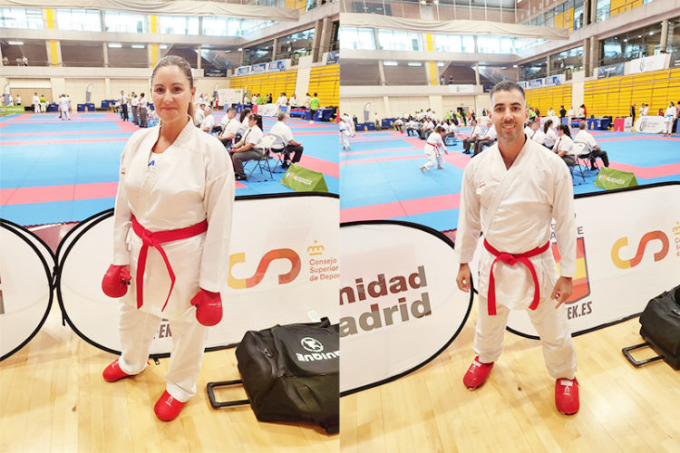 buenos-resultados-sepai-liga-nacional-karate
