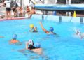 cn caballa