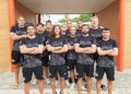 caballa-empieza-ganando-primeros-encuentros-waterpolo