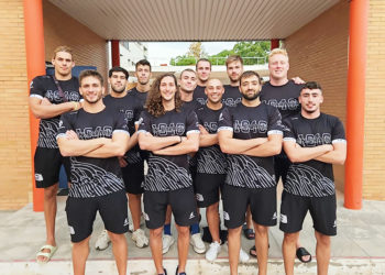caballa-empieza-ganando-primeros-encuentros-waterpolo