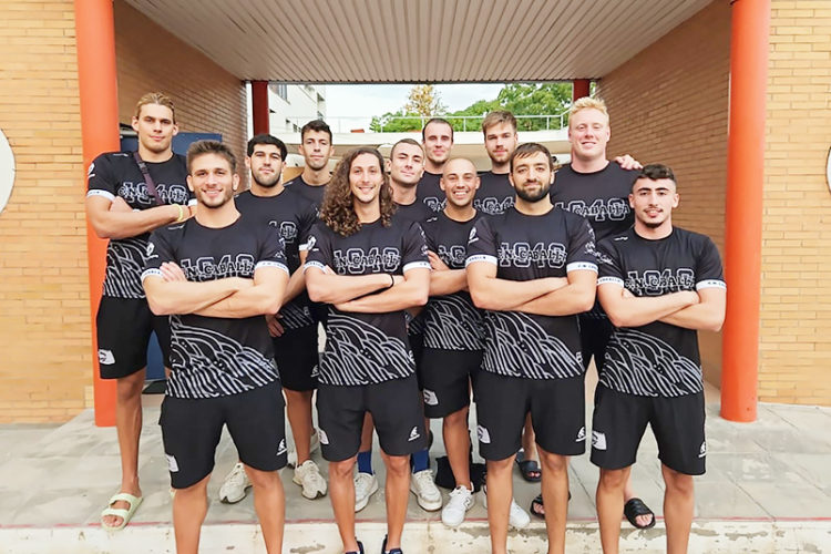 caballa-empieza-ganando-primeros-encuentros-waterpolo