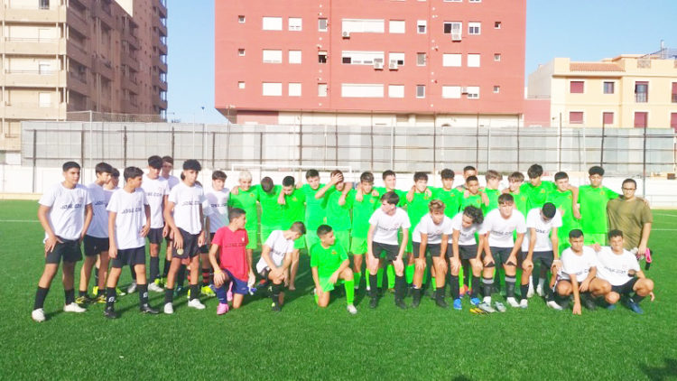 cadetes-foso-ceuta-excelente-partido-elcano-003