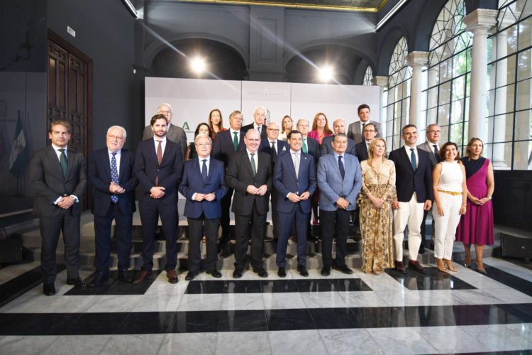 camara-comercio-ceuta-pleno-consejo-andaluz-camaras-2