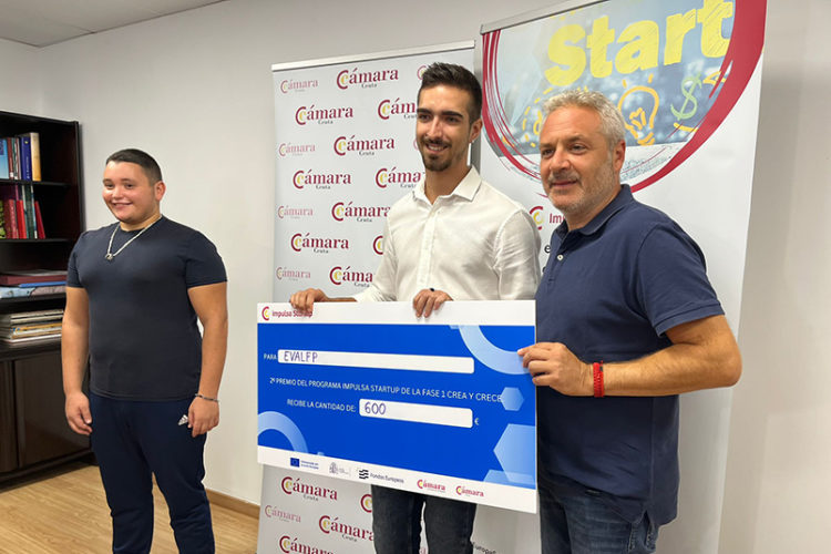 camara-comercio-premia-emprendimiento-juvenil-base-tecnologica-2