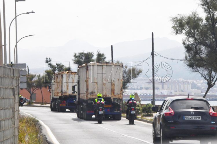 camiones-residuos-basura
