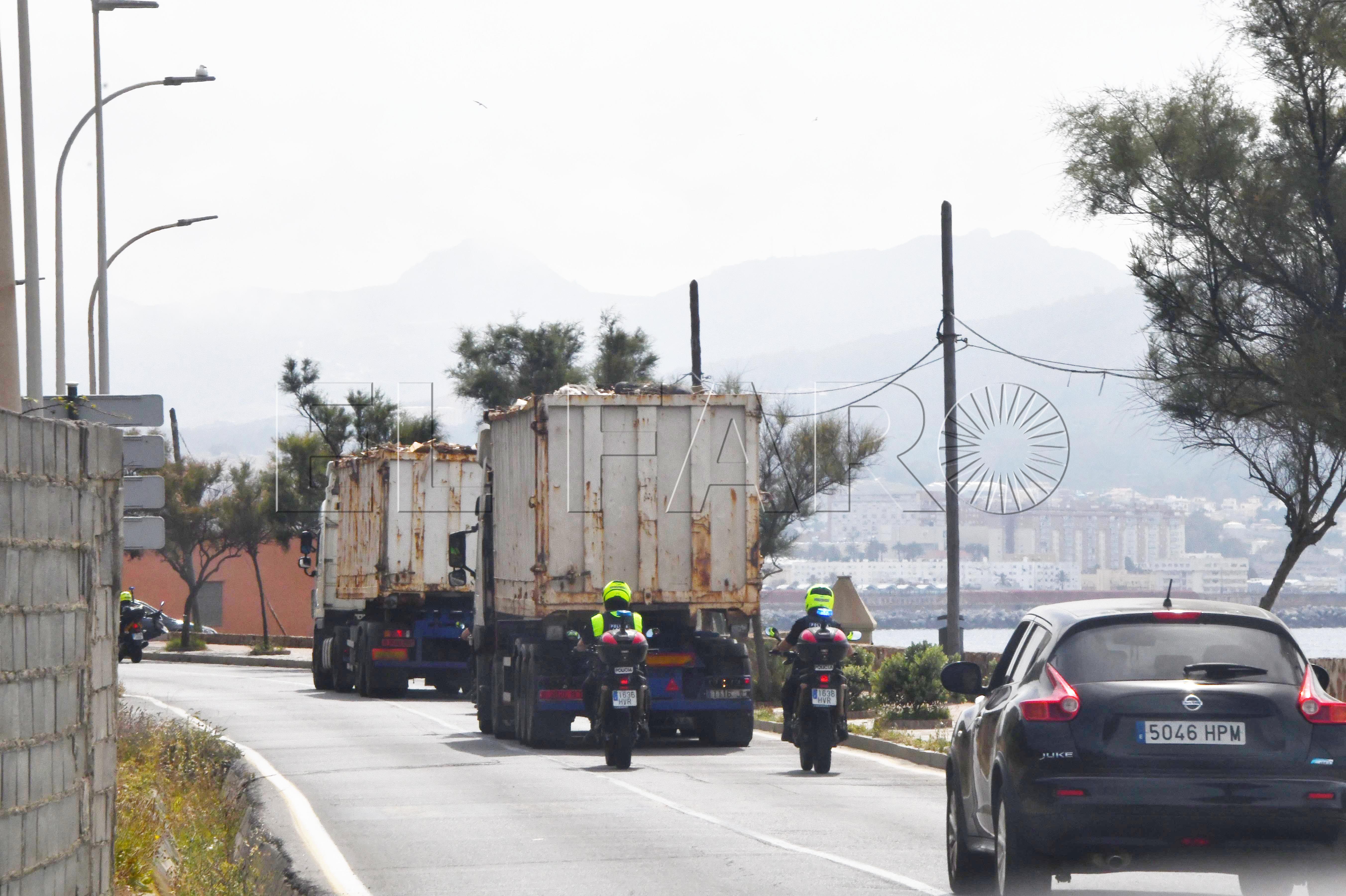 camiones-residuos-basura
