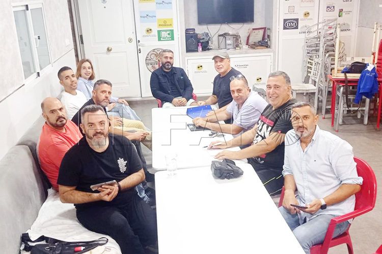 carnaval-2025-cambios-piden-carnavaleros