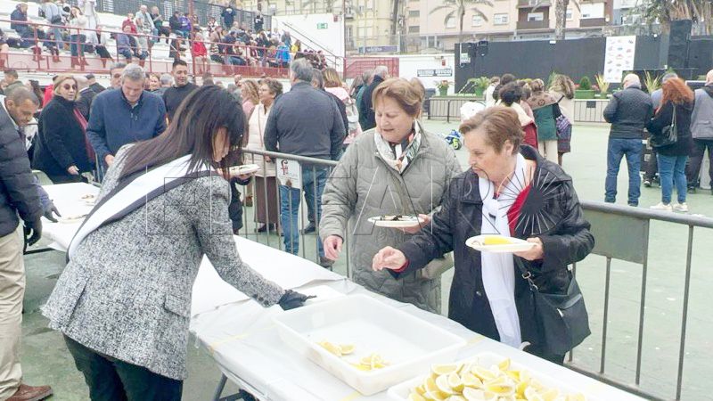 carnavaleros-proponen-cambios-notables-mejillona-dominguito-carnaval
