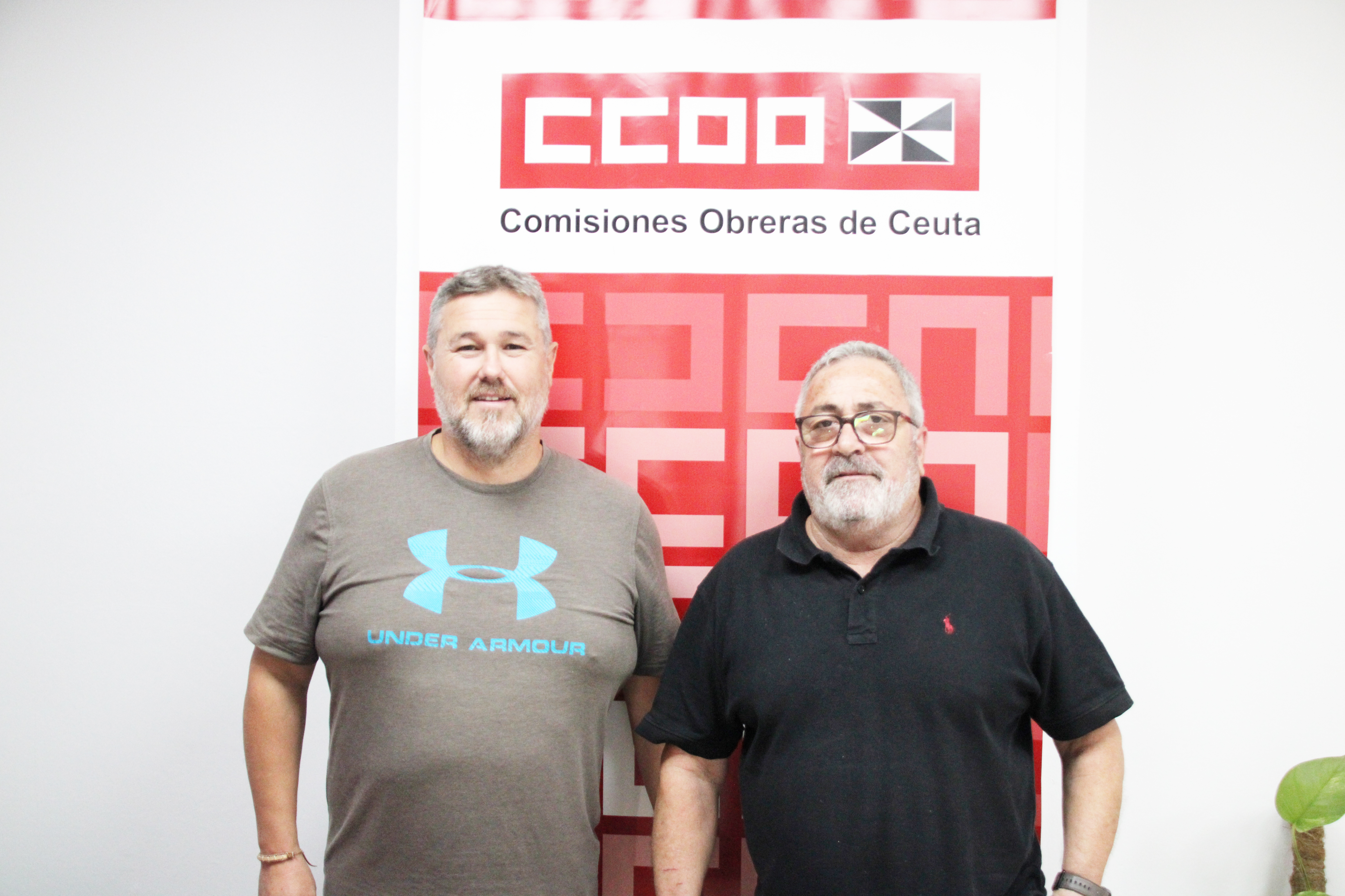 ccoo-servilimpce