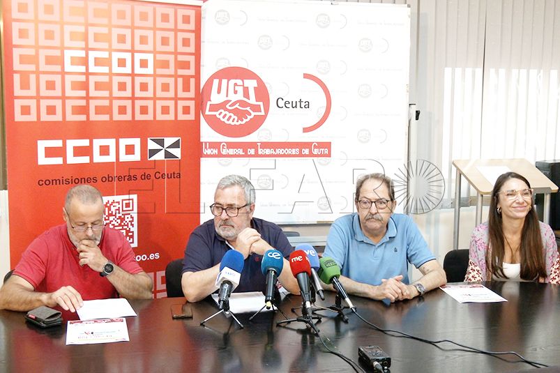 ccoo-ugt-defienden-reduccion-jornada-laboral