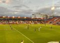 cd-principe-alfonso-pierde-partido-extremadura-5