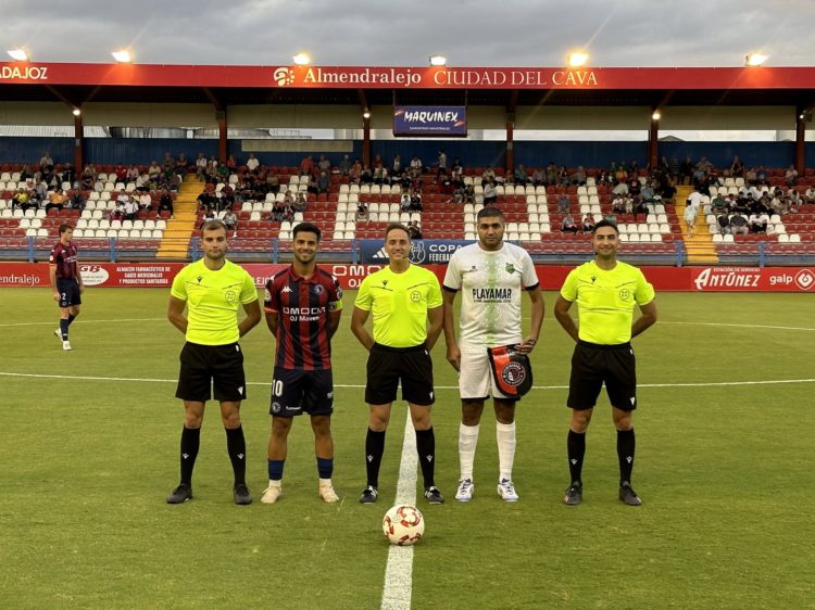 cd-principe-alfonso-pierde-partido-extremadura-9