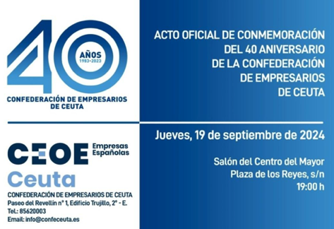 celebracion-aniversario-cece-1