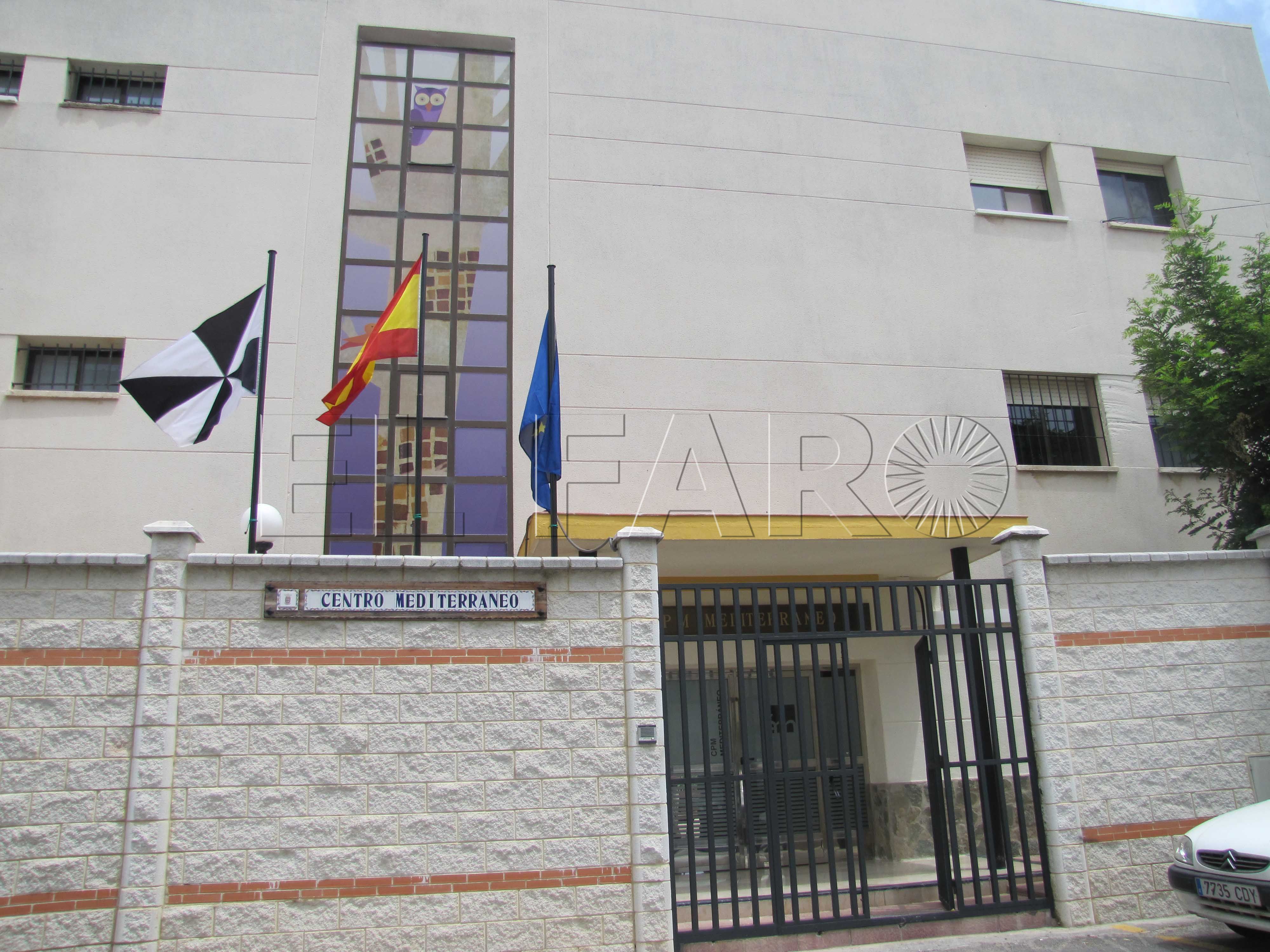 centro-menores-mediterraneo