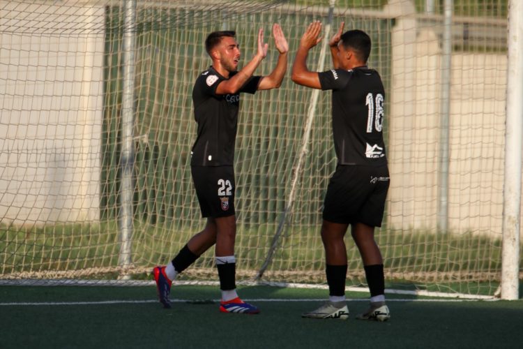 ceuta-b